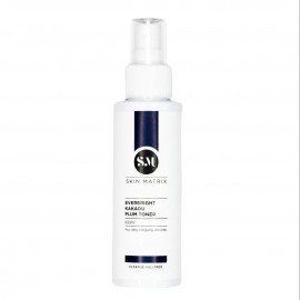 Skin Matrix EverBright Kakadu Plum Toner 100ML